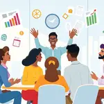 Building a Culture of Financial Literacy in the Workplace