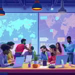 Investing in Innovation: Funding the Next Big Idea