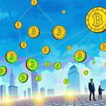 Tokenization of Assets: Unlocking Liquidity and New Investment Avenues