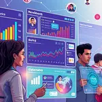 Personalized Finance: Tailoring Services to Individual Needs