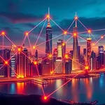 Blockchain Beyond Bitcoin: Enterprise Applications in Finance