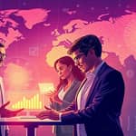 Ethical AI in Finance: Ensuring Fairness and Transparency