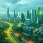 Green FinTech: Driving Sustainable Investments with Technology