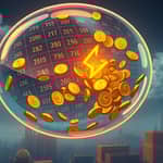 Understanding Market Bubbles: Learning from History