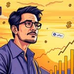 The Warren Buffett Way: Timeless Principles for Investors