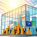 The Ethical Imperative: Transparency in Finance