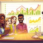 Empowering Teams: Financial Autonomy and Accountability