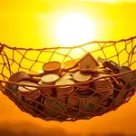 The Importance of an Emergency Fund: Your Financial Safety Net