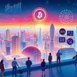 Harnessing Technology for Financial Advantage