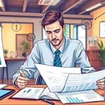 Strategic Tax Planning: Keeping More of Your Earnings