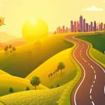 Asset Allocation Explained: Your Roadmap to Investment Success