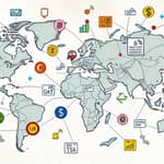 Demystifying Derivatives: Understanding Complex Financial Instruments