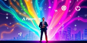 Beyond the Balance Sheet: Measuring Intangible Assets for Business Growth