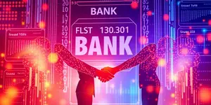 The Human Element in FinTech: Balancing Automation with Empathy