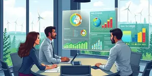 ESG Reporting: More Than Just Compliance, It's Business Value