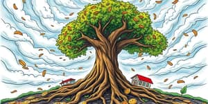 Building Financial Resilience: Strategies for Economic Downturns