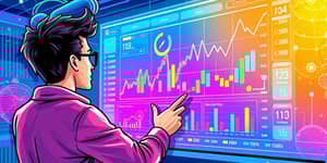 Robo-Advisors and the Future of Personal Finance Management