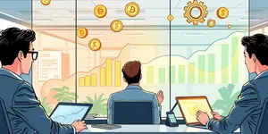 Optimizing Cash Flow: Essential Strategies for Business Stability