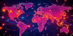 Blockchain Beyond Bitcoin: Revolutionizing Financial Transactions