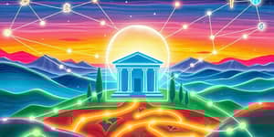 The Future of Money: Exploring Central Bank Digital Currencies