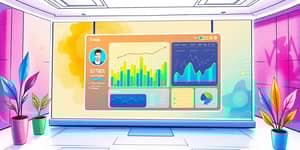 Robo-Advisors: Automated Investing for the Modern Age