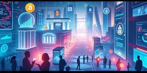 Open Banking: A New Era of Financial Transparency