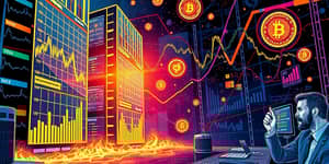 Data Analytics in Finance: From Raw Data to Investment Insights