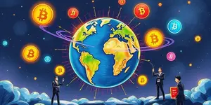 Demystifying Decentralized Finance (DeFi) for Businesses