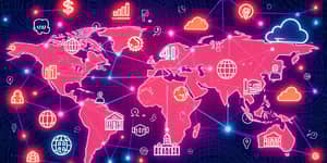 RegTech Solutions: Navigating Compliance with Innovation