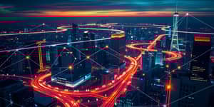 Machine Learning in Fraud Detection: A Proactive Approach