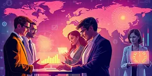 Ethical AI in Finance: Ensuring Fairness and Transparency