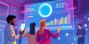 Personalized Finance: AI-Driven Solutions for Individual Needs