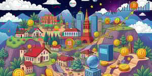 Beyond the Basics: Advanced Strategies for Wealth Growth