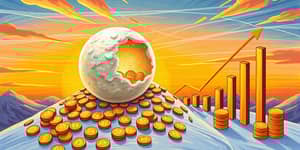 The Art of Compounding: Unlocking Long-Term Wealth