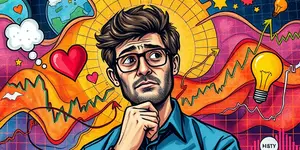 Behavioral Finance: How Emotions Affect Investment Decisions