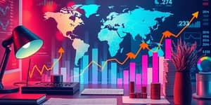 Understanding Economic Indicators: Impact on Your Investments