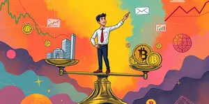 Maximizing Returns: Exploring Different Asset Classes