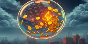 Understanding Market Bubbles: Learning from History