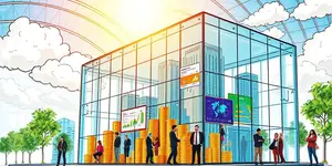 The Ethical Imperative: Transparency in Finance