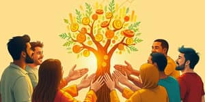 The Power of Financial Empathy: Stakeholder Relations