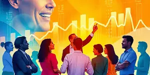 The Human Element of Financial Leadership