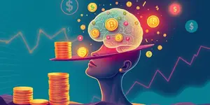 The Psychology of Sound Financial Decisions