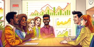 Empowering Teams: Financial Autonomy and Accountability