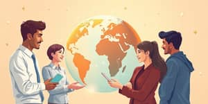 Developing Future Financial Leaders