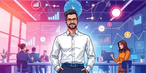 Influence and Impact: The Financial Leader's Toolkit