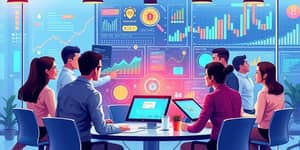 Building High-Performing Finance Teams