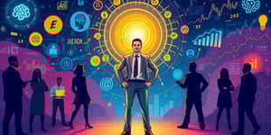 The Future of Finance Leadership: Skills for Tomorrow