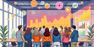 Optimizing Performance: Metrics That Matter