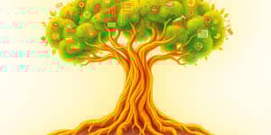 Beyond the Bottom Line: Cultivating Ethical Finance