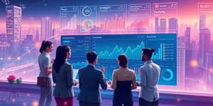 Innovation in Budgeting: Beyond Traditional Methods